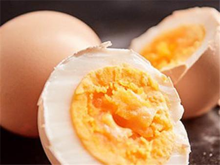 尿酸高可以吃鸡蛋吗怎么吃