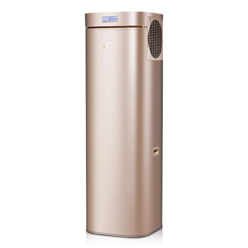 空气能热水器哪个品牌好